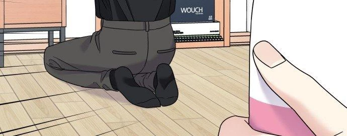 Đừng Ngây Thơ Nữa, Hãy Phục Tùng Chapter 102 - 96