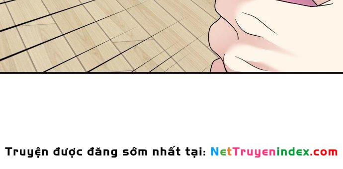 Đừng Ngây Thơ Nữa, Hãy Phục Tùng Chapter 102 - 97