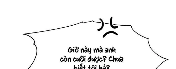 Đừng Ngây Thơ Nữa, Hãy Phục Tùng Chapter 102 - 99
