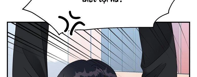 Đừng Ngây Thơ Nữa, Hãy Phục Tùng Chapter 102 - 100