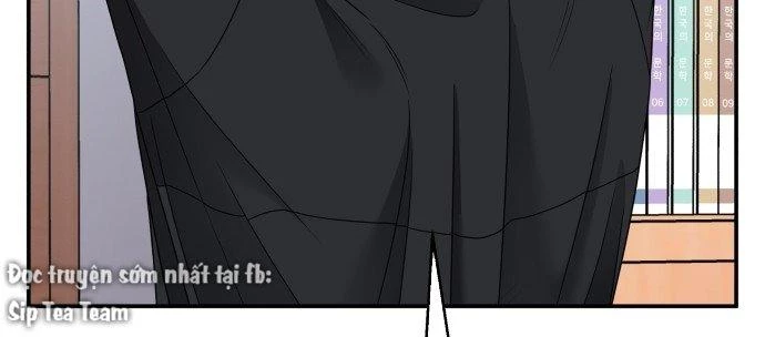 Đừng Ngây Thơ Nữa, Hãy Phục Tùng Chapter 102 - 102