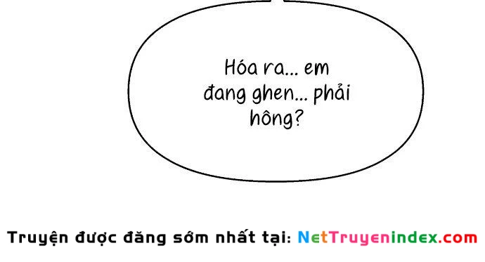 Đừng Ngây Thơ Nữa, Hãy Phục Tùng Chapter 102 - 103