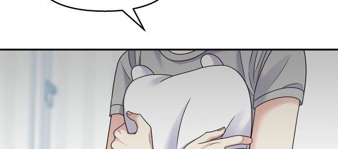 Đừng Ngây Thơ Nữa, Hãy Phục Tùng Chapter 102 - 106