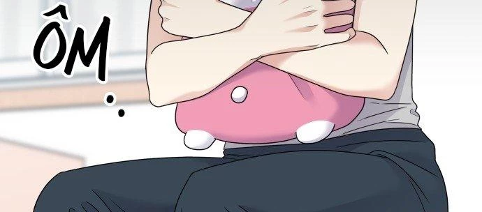 Đừng Ngây Thơ Nữa, Hãy Phục Tùng Chapter 102 - 107