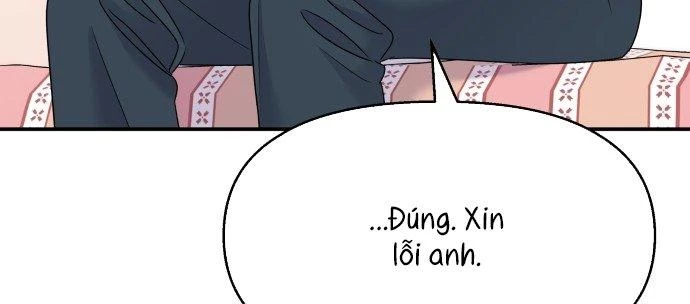 Đừng Ngây Thơ Nữa, Hãy Phục Tùng Chapter 102 - 108