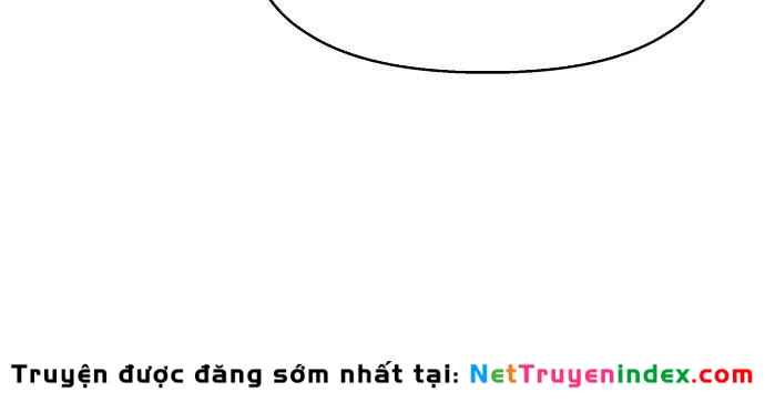 Đừng Ngây Thơ Nữa, Hãy Phục Tùng Chapter 102 - 109