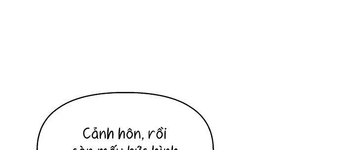 Đừng Ngây Thơ Nữa, Hãy Phục Tùng Chapter 102 - 110