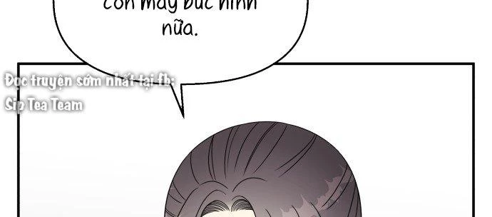 Đừng Ngây Thơ Nữa, Hãy Phục Tùng Chapter 102 - 111