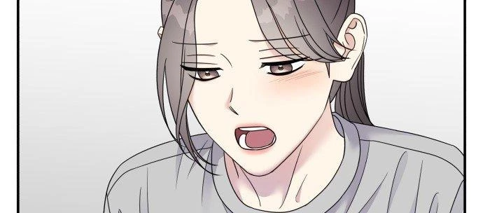 Đừng Ngây Thơ Nữa, Hãy Phục Tùng Chapter 102 - 112