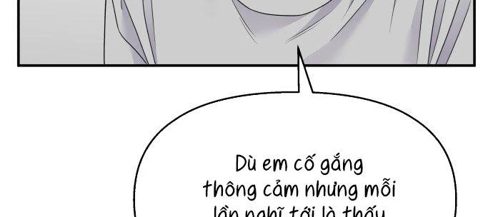 Đừng Ngây Thơ Nữa, Hãy Phục Tùng Chapter 102 - 113