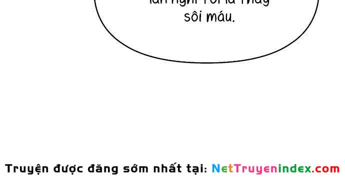 Đừng Ngây Thơ Nữa, Hãy Phục Tùng Chapter 102 - 114