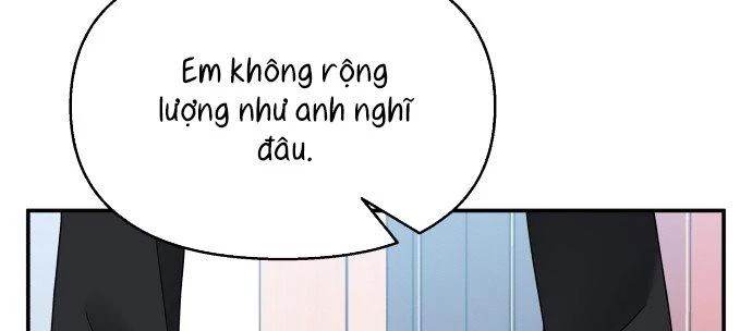 Đừng Ngây Thơ Nữa, Hãy Phục Tùng Chapter 102 - 116