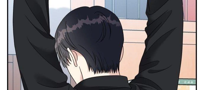 Đừng Ngây Thơ Nữa, Hãy Phục Tùng Chapter 102 - 117