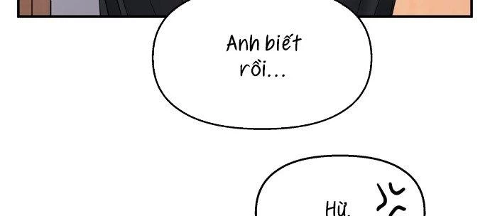 Đừng Ngây Thơ Nữa, Hãy Phục Tùng Chapter 102 - 119