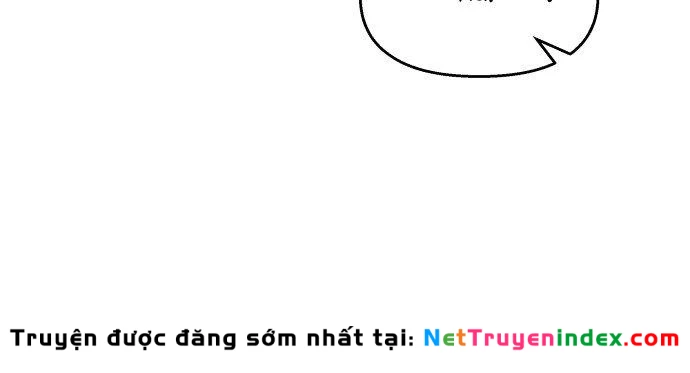 Đừng Ngây Thơ Nữa, Hãy Phục Tùng Chapter 102 - 120