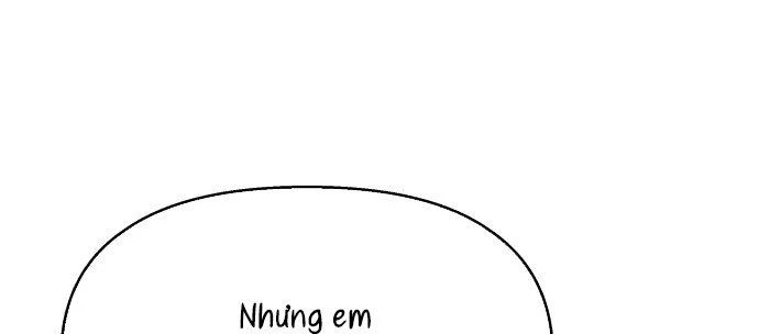 Đừng Ngây Thơ Nữa, Hãy Phục Tùng Chapter 102 - 121