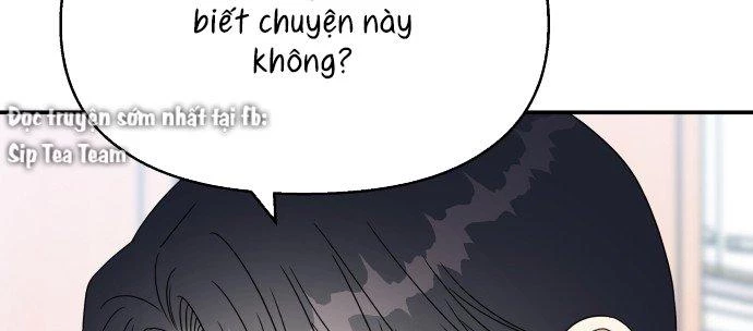 Đừng Ngây Thơ Nữa, Hãy Phục Tùng Chapter 102 - 122