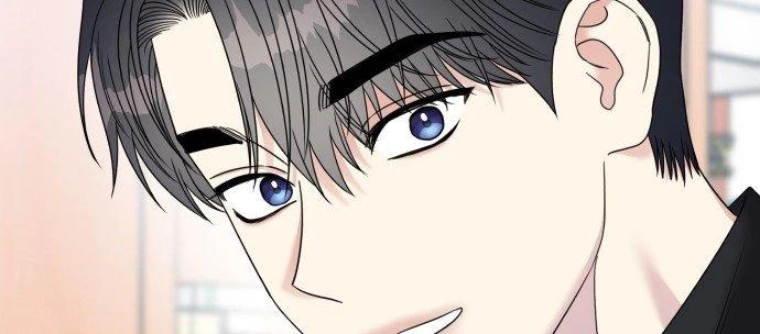 Đừng Ngây Thơ Nữa, Hãy Phục Tùng Chapter 102 - 123