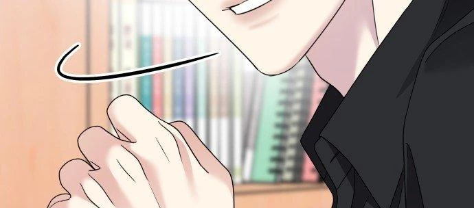 Đừng Ngây Thơ Nữa, Hãy Phục Tùng Chapter 102 - 124