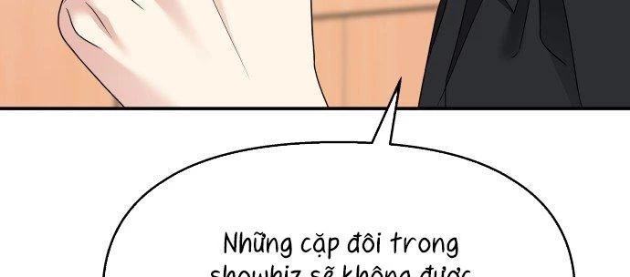 Đừng Ngây Thơ Nữa, Hãy Phục Tùng Chapter 102 - 125