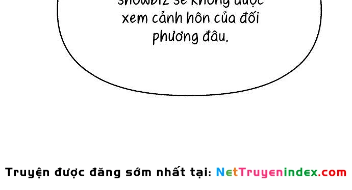Đừng Ngây Thơ Nữa, Hãy Phục Tùng Chapter 102 - 126