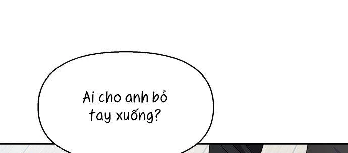 Đừng Ngây Thơ Nữa, Hãy Phục Tùng Chapter 102 - 128