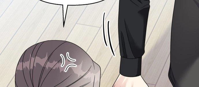 Đừng Ngây Thơ Nữa, Hãy Phục Tùng Chapter 102 - 129