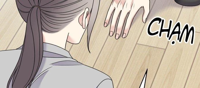 Đừng Ngây Thơ Nữa, Hãy Phục Tùng Chapter 102 - 130