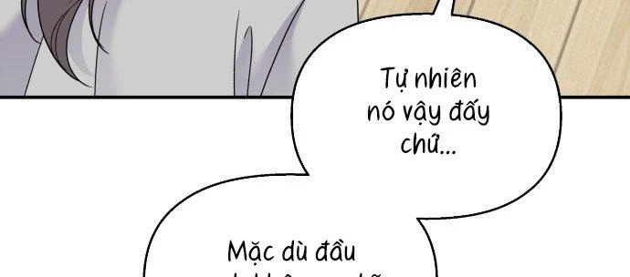 Đừng Ngây Thơ Nữa, Hãy Phục Tùng Chapter 102 - 131