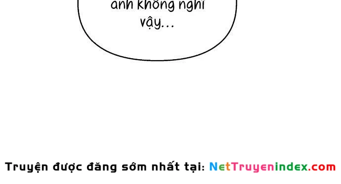 Đừng Ngây Thơ Nữa, Hãy Phục Tùng Chapter 102 - 132