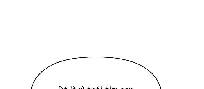 Đừng Ngây Thơ Nữa, Hãy Phục Tùng Chapter 102 - 133