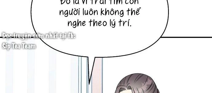 Đừng Ngây Thơ Nữa, Hãy Phục Tùng Chapter 102 - 134