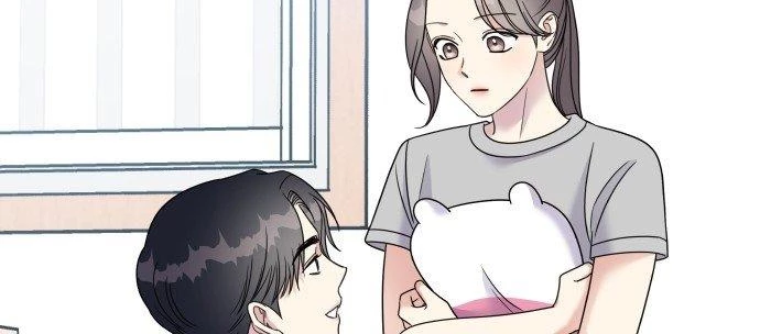 Đừng Ngây Thơ Nữa, Hãy Phục Tùng Chapter 102 - 135