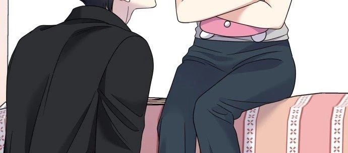 Đừng Ngây Thơ Nữa, Hãy Phục Tùng Chapter 102 - 136