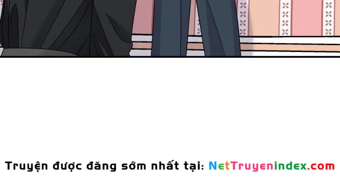 Đừng Ngây Thơ Nữa, Hãy Phục Tùng Chapter 102 - 137