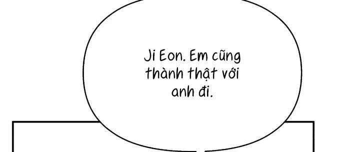 Đừng Ngây Thơ Nữa, Hãy Phục Tùng Chapter 102 - 139