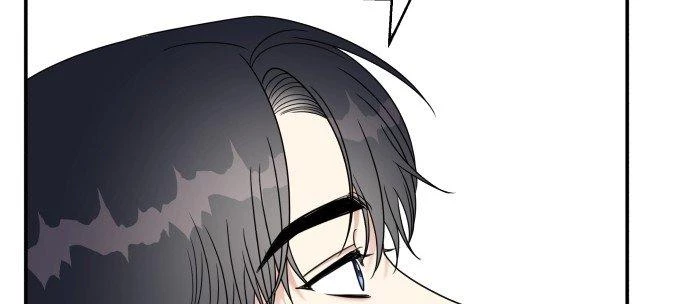 Đừng Ngây Thơ Nữa, Hãy Phục Tùng Chapter 102 - 140