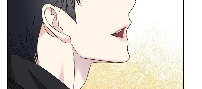 Đừng Ngây Thơ Nữa, Hãy Phục Tùng Chapter 102 - 141