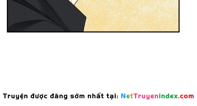 Đừng Ngây Thơ Nữa, Hãy Phục Tùng Chapter 102 - 142