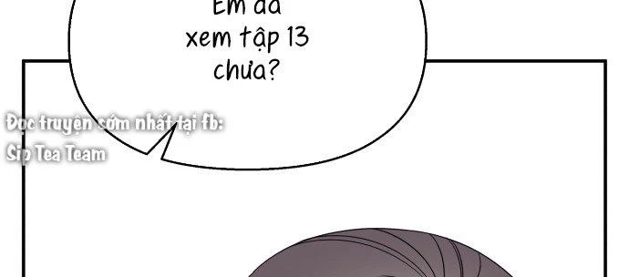 Đừng Ngây Thơ Nữa, Hãy Phục Tùng Chapter 102 - 144
