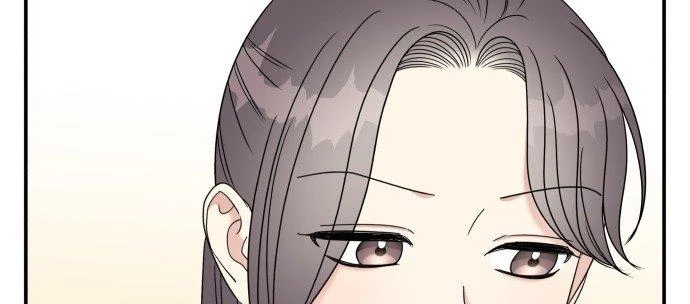 Đừng Ngây Thơ Nữa, Hãy Phục Tùng Chapter 102 - 145