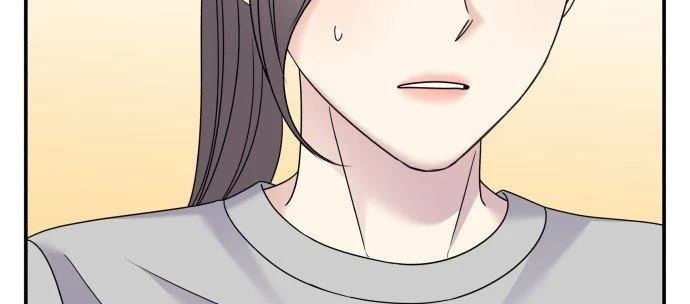 Đừng Ngây Thơ Nữa, Hãy Phục Tùng Chapter 102 - 146