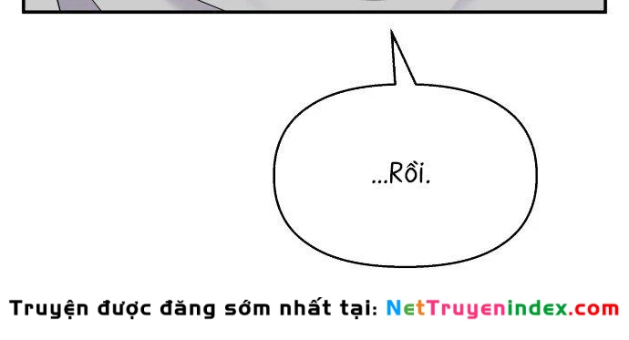 Đừng Ngây Thơ Nữa, Hãy Phục Tùng Chapter 102 - 147