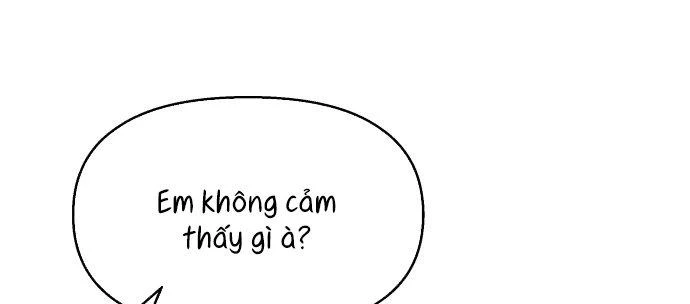 Đừng Ngây Thơ Nữa, Hãy Phục Tùng Chapter 102 - 148