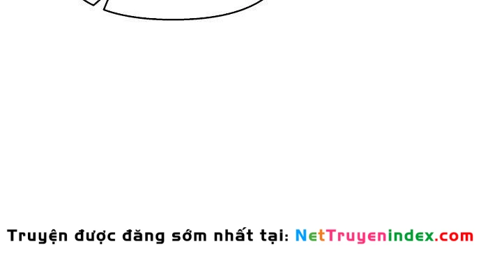 Đừng Ngây Thơ Nữa, Hãy Phục Tùng Chapter 102 - 149