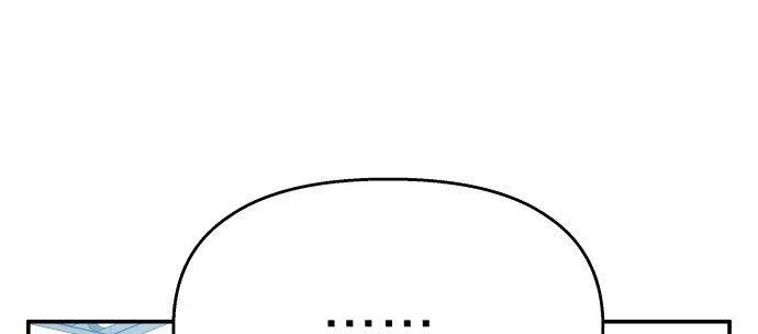 Đừng Ngây Thơ Nữa, Hãy Phục Tùng Chapter 102 - 150