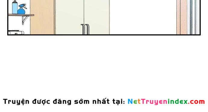 Đừng Ngây Thơ Nữa, Hãy Phục Tùng Chapter 102 - 152