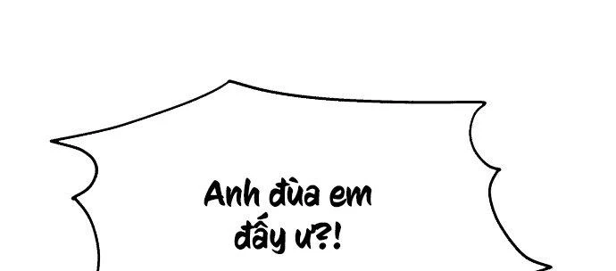 Đừng Ngây Thơ Nữa, Hãy Phục Tùng Chapter 102 - 154
