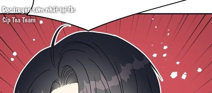 Đừng Ngây Thơ Nữa, Hãy Phục Tùng Chapter 102 - 155