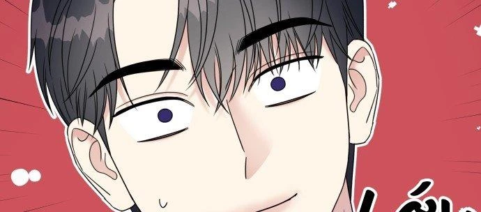 Đừng Ngây Thơ Nữa, Hãy Phục Tùng Chapter 102 - 156